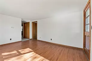 12 Swan St, Augusta, ME 04330 - Photo 38