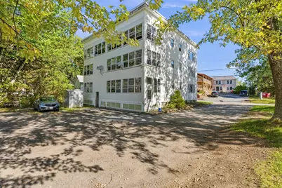 12 Swan Street, Augusta, ME 04330 - Photo 2