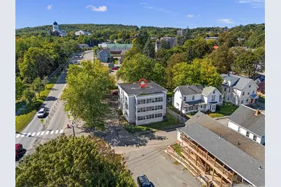 12 Swan Street, Augusta, ME 04330 - Photo 16