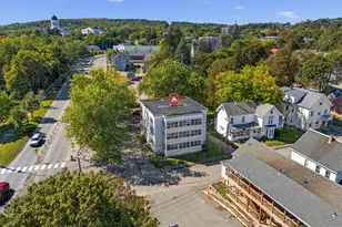 12 Swan St, Augusta, ME 04330 - Photo 16