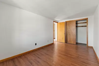 12 Swan Street, Augusta, ME 04330 - Photo 42