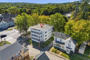 12 Swan St, Augusta, ME 04330 - Photo 14