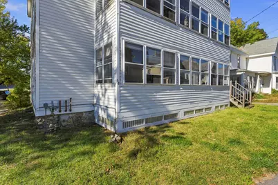 12 Swan Street, Augusta, ME 04330 - Photo 6