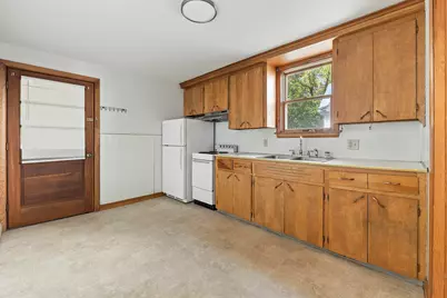 12 Swan Street, Augusta, ME 04330 - Photo 28