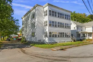 12 Swan St, Augusta, ME 04330 - Photo 1
