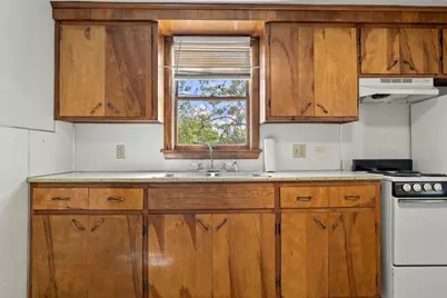 12 Swan Street, Augusta, ME 04330 - Photo 34
