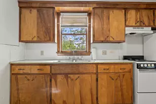 12 Swan St, Augusta, ME 04330 - Photo 34