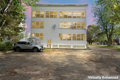 12 Swan Street, Augusta, ME 04330 - Photo 8