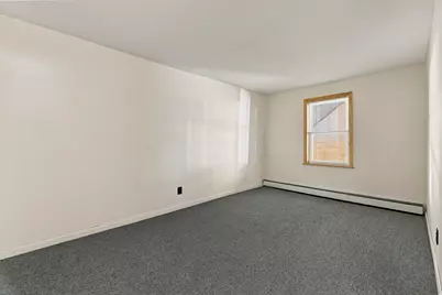 12 Swan Street, Augusta, ME 04330 - Photo 22