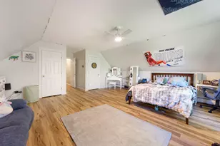 2A Constitution Ave, Hampden, ME 04444 - Photo 32
