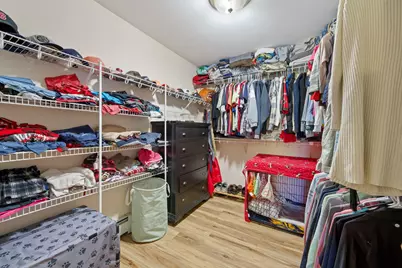 2A Constitution Avenue, Hampden, ME 04444 - Photo 22
