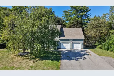 2A Constitution Avenue, Hampden, ME 04444 - Photo 46