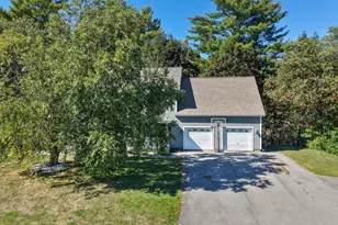 2A Constitution Ave, Hampden, ME 04444 - Photo 46