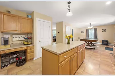 2A Constitution Avenue, Hampden, ME 04444 - Photo 6