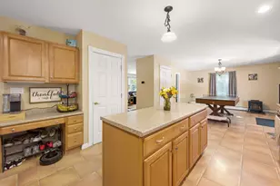 2A Constitution Ave, Hampden, ME 04444 - Photo 6