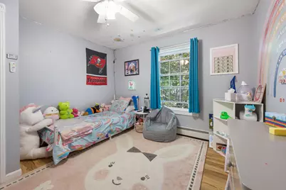 2A Constitution Avenue, Hampden, ME 04444 - Photo 26