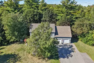 2A Constitution Ave, Hampden, ME 04444 - Photo 48