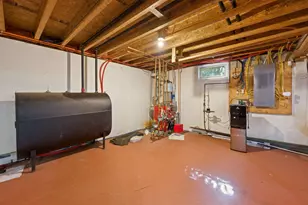 2A Constitution Ave, Hampden, ME 04444 - Photo 36