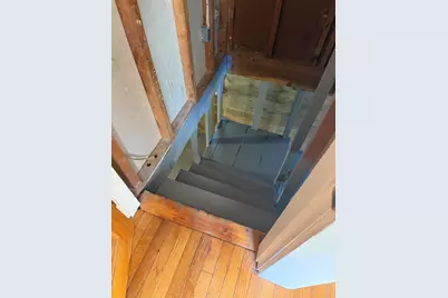 89 North Street, Waterville, ME 04901 - Photo 32
