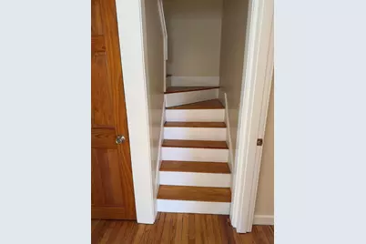 89 North Street, Waterville, ME 04901 - Photo 20