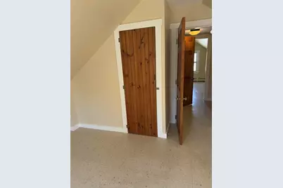 89 North Street, Waterville, ME 04901 - Photo 24