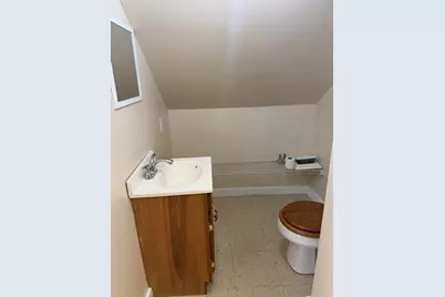 89 North Street, Waterville, ME 04901 - Photo 26