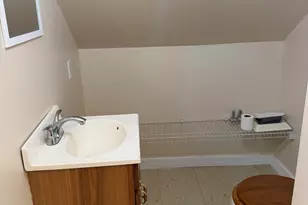 89 North St, Waterville, ME 04901 - Photo 26