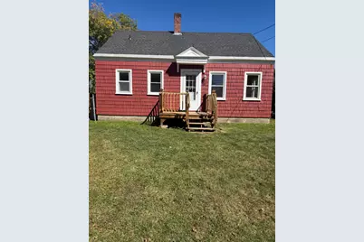 89 North Street, Waterville, ME 04901 - Photo 1