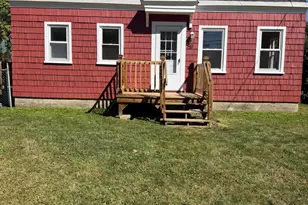 89 North St, Waterville, ME 04901 - Photo 1
