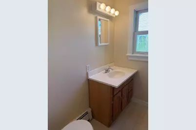 89 North Street, Waterville, ME 04901 - Photo 12