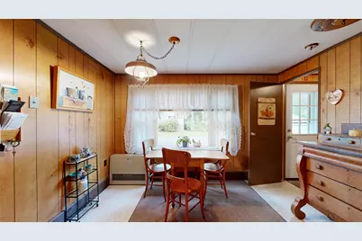 33 Oakwood Drive, Turner, ME 04282 - Photo 6