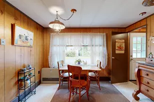 33 Oakwood Dr, Turner, ME 04282 - Photo 6