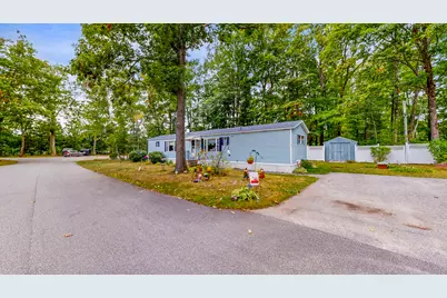 33 Oakwood Drive, Turner, ME 04282 - Photo 40