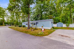 33 Oakwood Dr, Turner, ME 04282 - Photo 40
