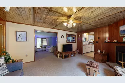 33 Oakwood Drive, Turner, ME 04282 - Photo 22