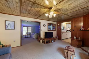 33 Oakwood Dr, Turner, ME 04282 - Photo 22