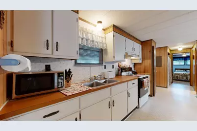 33 Oakwood Drive, Turner, ME 04282 - Photo 12