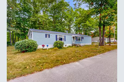 33 Oakwood Drive, Turner, ME 04282 - Photo 42