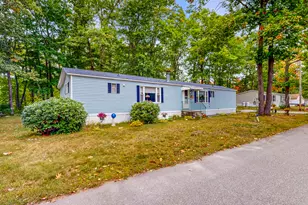 33 Oakwood Dr, Turner, ME 04282 - Photo 42