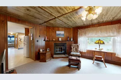33 Oakwood Drive, Turner, ME 04282 - Photo 20