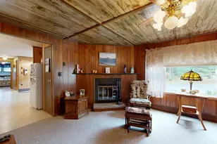 33 Oakwood Dr, Turner, ME 04282 - Photo 20