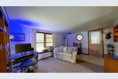 33 Oakwood Drive, Turner, ME 04282 - Photo 24