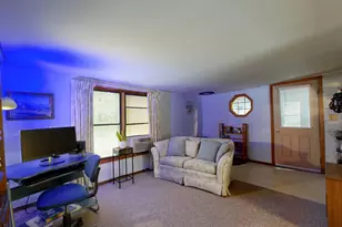 33 Oakwood Dr, Turner, ME 04282 - Photo 24