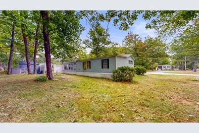 33 Oakwood Drive, Turner, ME 04282 - Photo 44