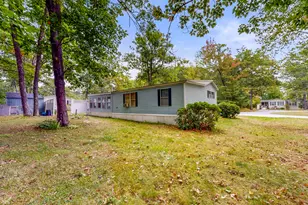 33 Oakwood Dr, Turner, ME 04282 - Photo 44