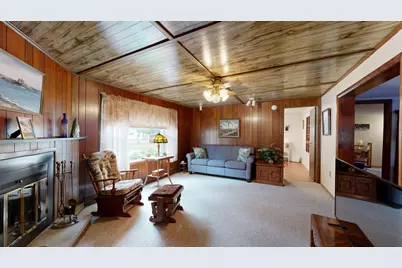 33 Oakwood Drive, Turner, ME 04282 - Photo 18