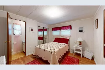 33 Oakwood Drive, Turner, ME 04282 - Photo 32