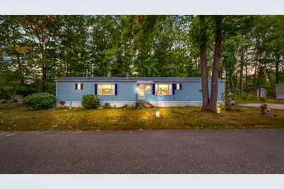 33 Oakwood Drive, Turner, ME 04282 - Photo 1