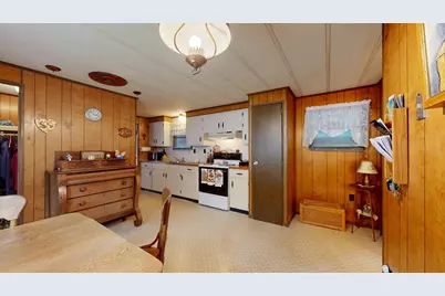 33 Oakwood Drive, Turner, ME 04282 - Photo 8
