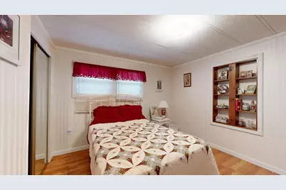 33 Oakwood Drive, Turner, ME 04282 - Photo 34